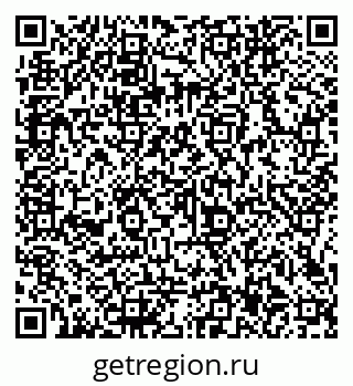 79066147530