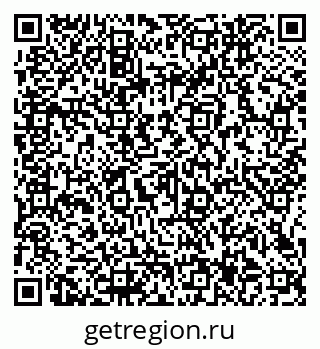 79066147531