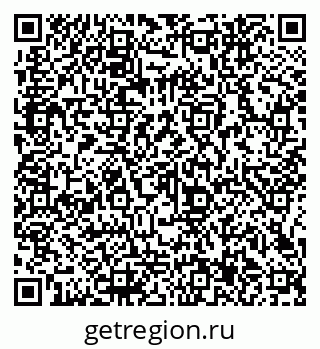 79066147534
