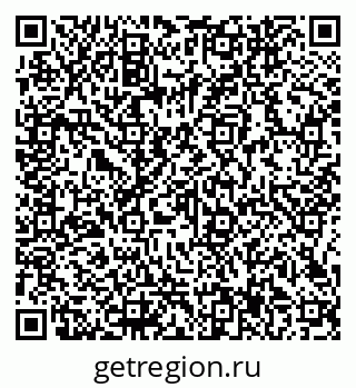 79066147535