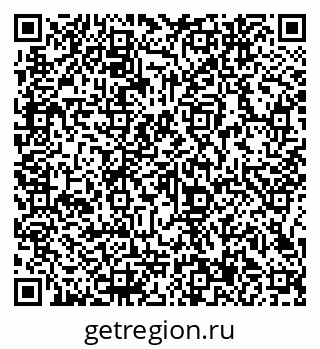 79066147536