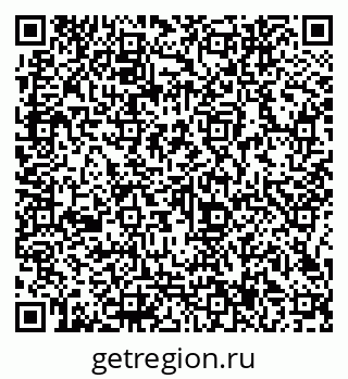 79066147537