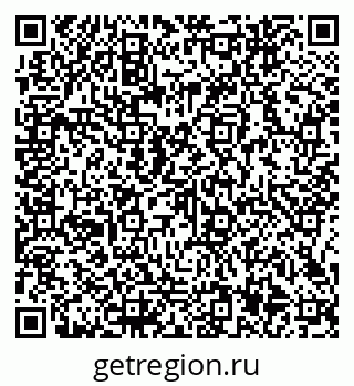 79066147538