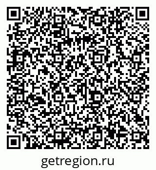 79066147539