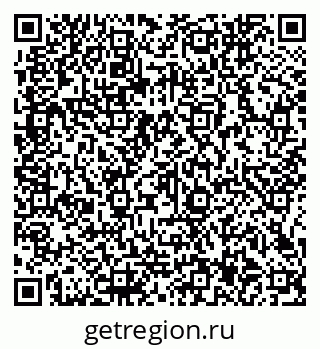 79066147540