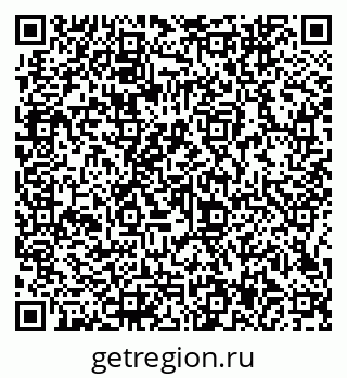 79066147542
