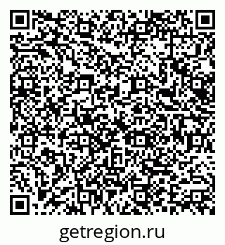 79066147543