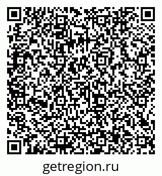 79066147544