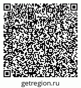 79066147545