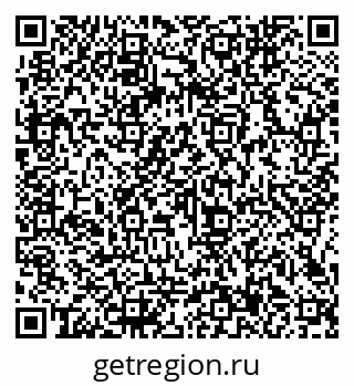 79066147546