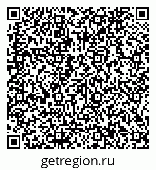 79066147547
