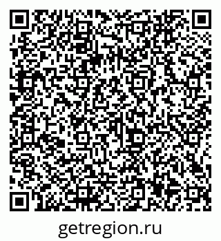 79066147548