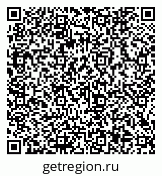 79066147549