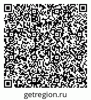 79066147550