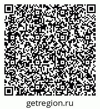 79066147553