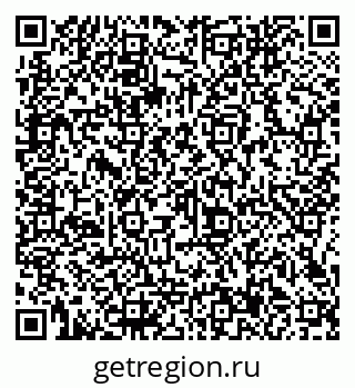 79066147556