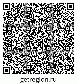 79066147557