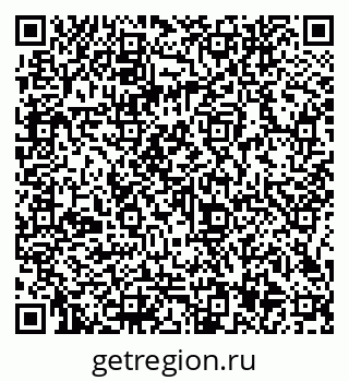 79066147558