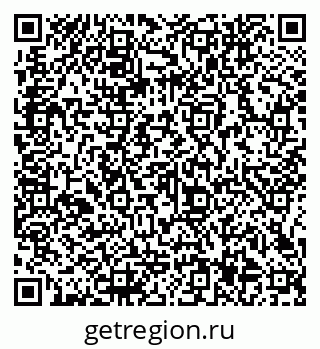 79066147559