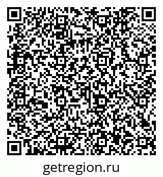 79066147560