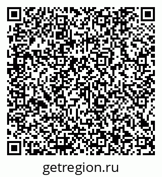79066147561