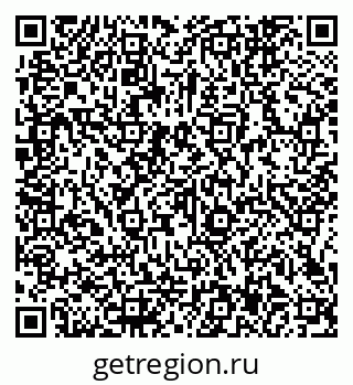 79066147562