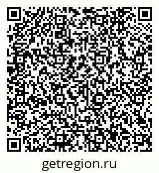 79066147563