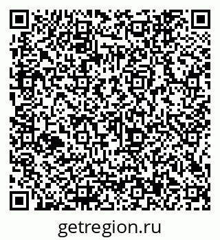 79066147566
