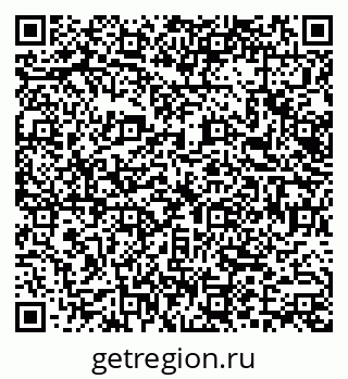 79066147567
