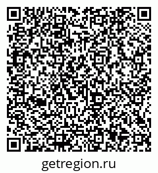 79066147568