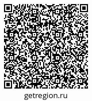 79066147570