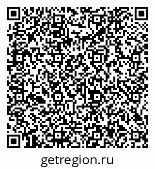 79066147572
