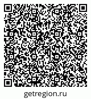 79066147574