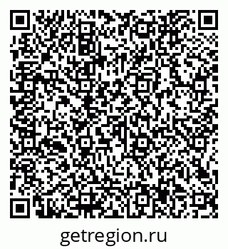 79066147575