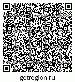 79066147576