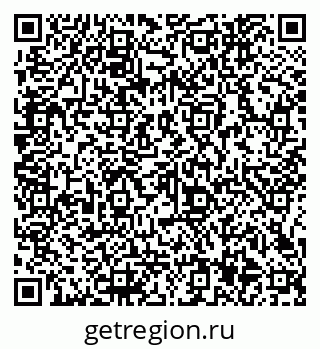 79066147578