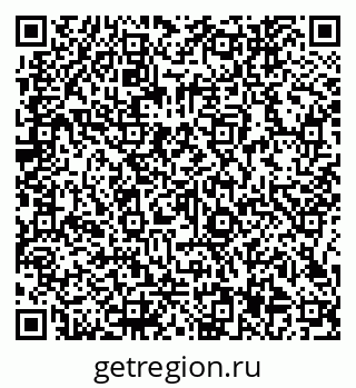 79066147579