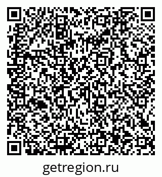 79066147580
