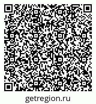 79066147581