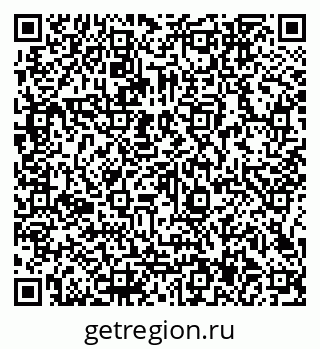 79066147582