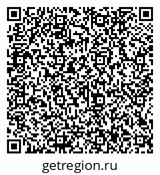 79066147583