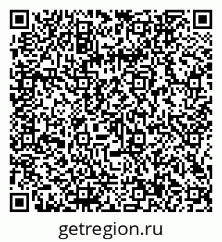 79066147586
