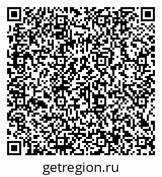 79066147587