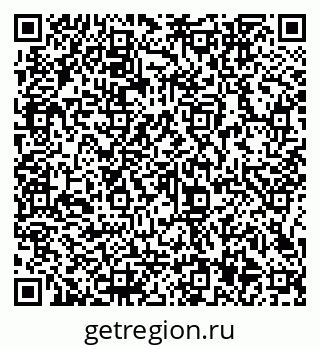 79066147588