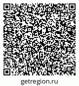 79066147590