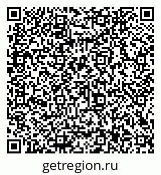 79066147591