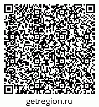 79066147592