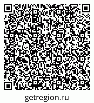 79066147594