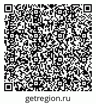 79066147595
