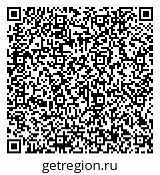 79066147596